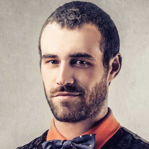 SFBFM 2026 educational seminar presentation