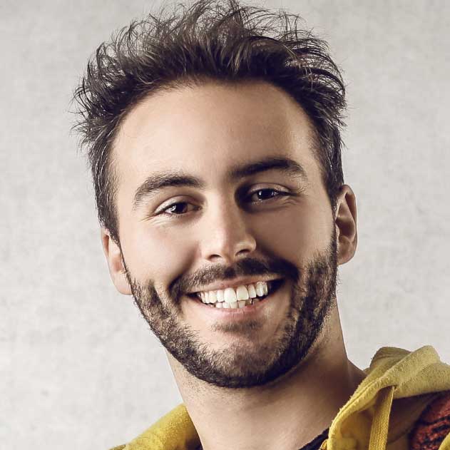 SFBFM 2026 educational seminar presentation