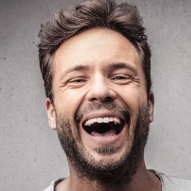 SFBFM 2026 educational seminar presentation