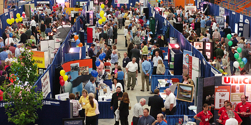 SFBFM 2026 South Florida Buildings and Facilities Management Trade Show - Fort Lauderdale FL