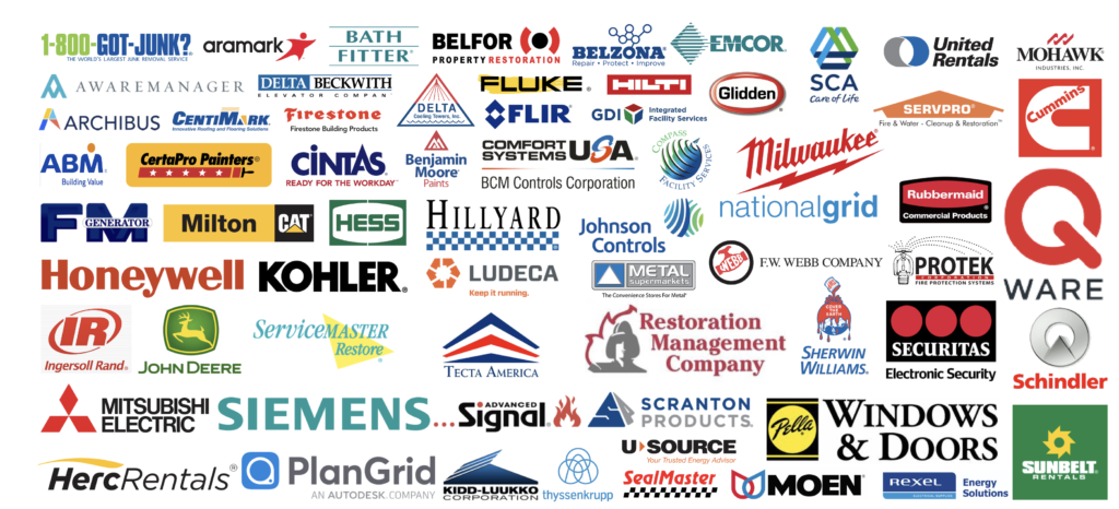 Screen shot 2022 06 02 at 9.34.37 am - SFBFM July 22 2026 trade show