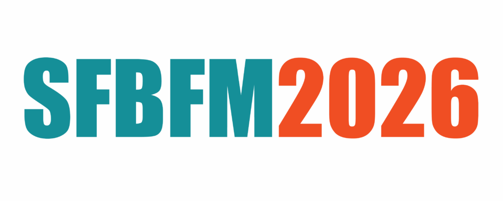 South Florida Buildings and Facilities Management Trade Show logo