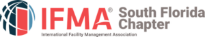 South Florida Buildings and Facilities Management Trade Show logo