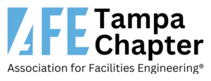 AFE_Tampa_Chapter_logo
