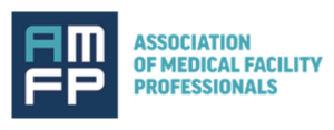 AMFP_logo
