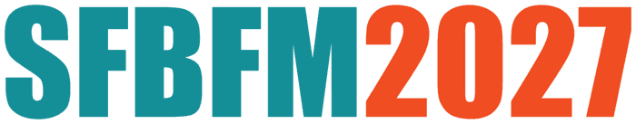 SFBFM 2027 South Florida Buildings & Facilities Management Trade Show logo